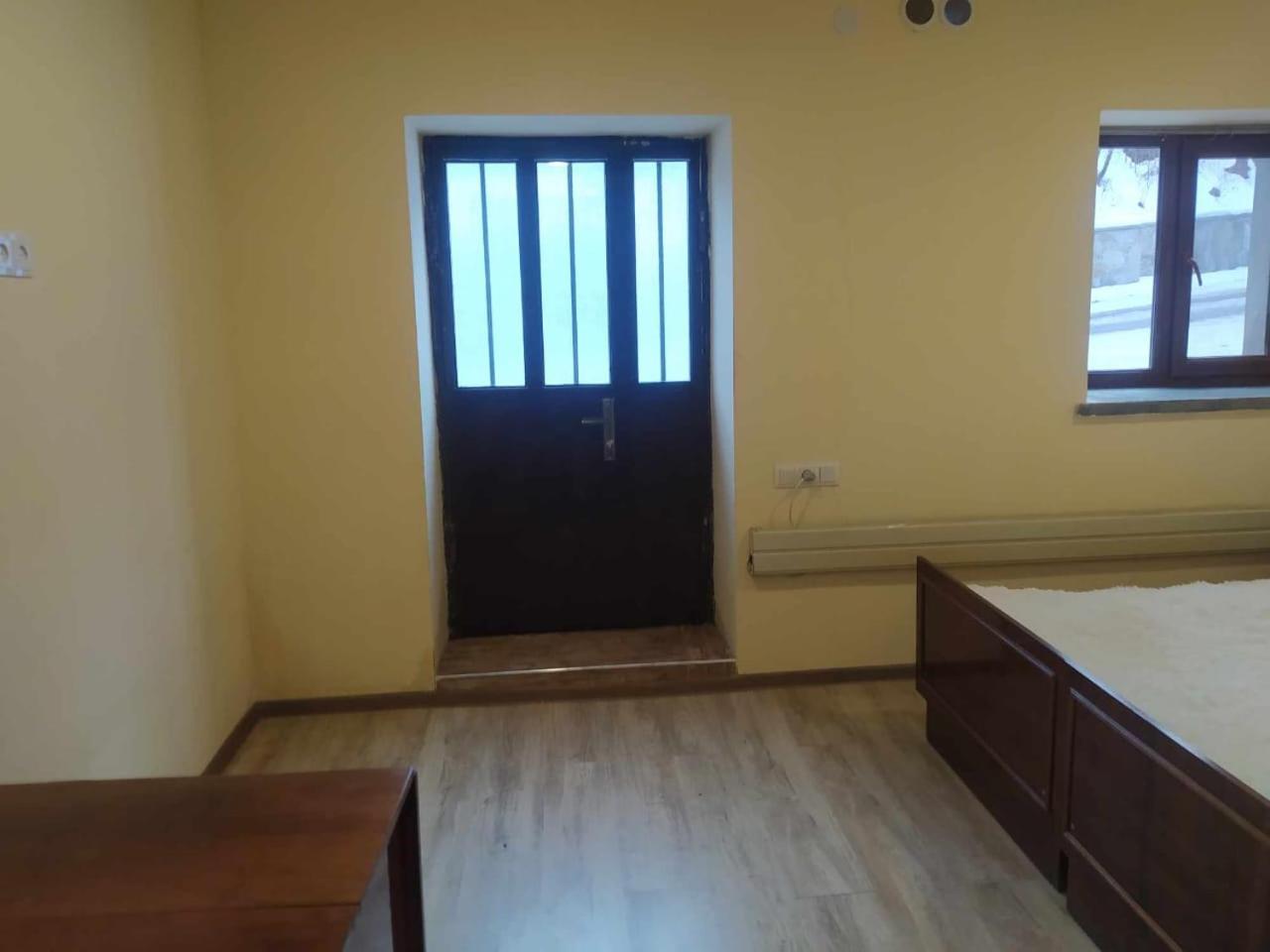 Verishen Guest House B&B Горис Екстериор снимка